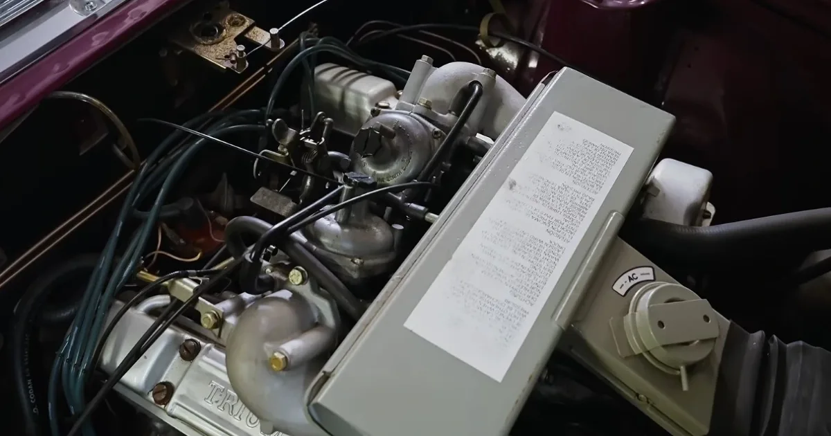 Triumph Stag 2.jpg