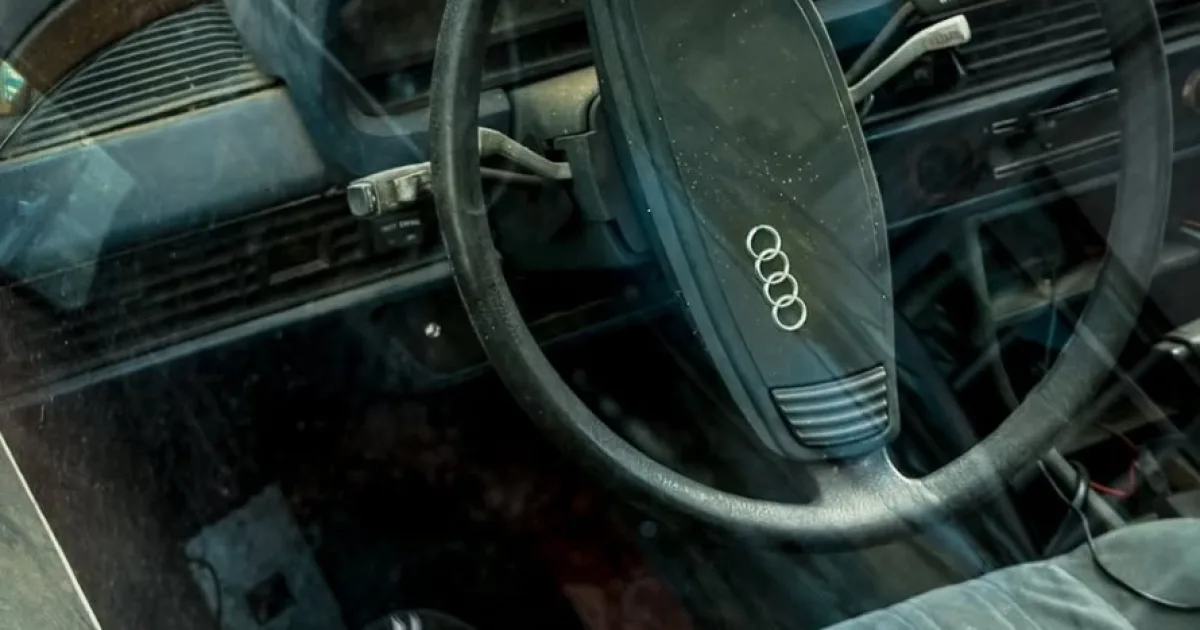 Audi 5000 4.jpg