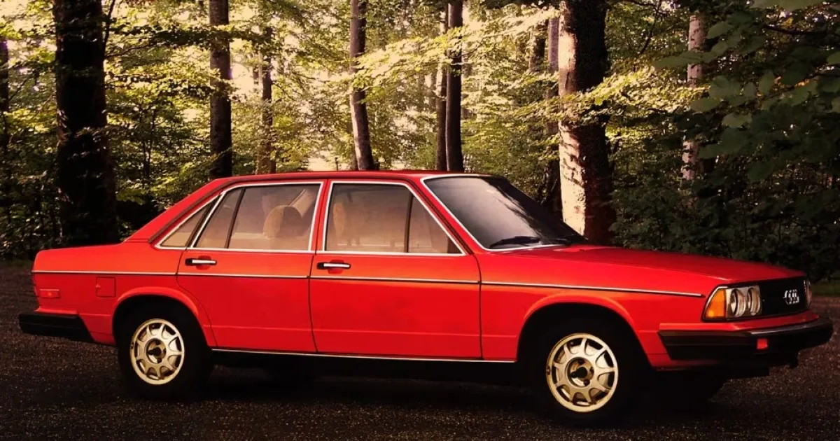 Audi 5000 1.jpg