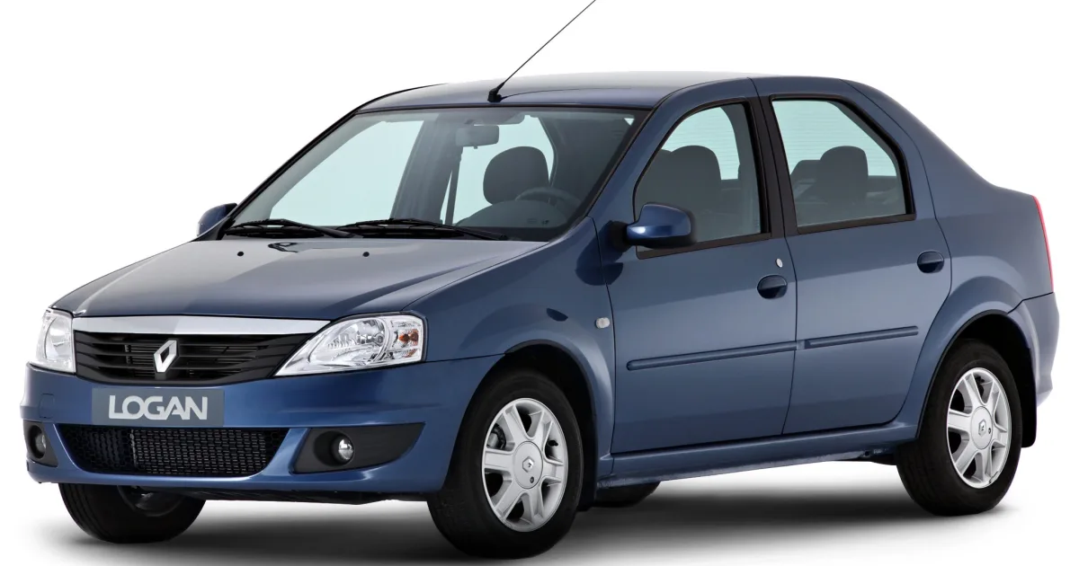 Renault Logan I.jpeg