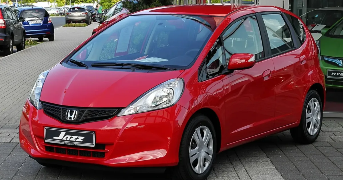 Honda Jazz II.webp