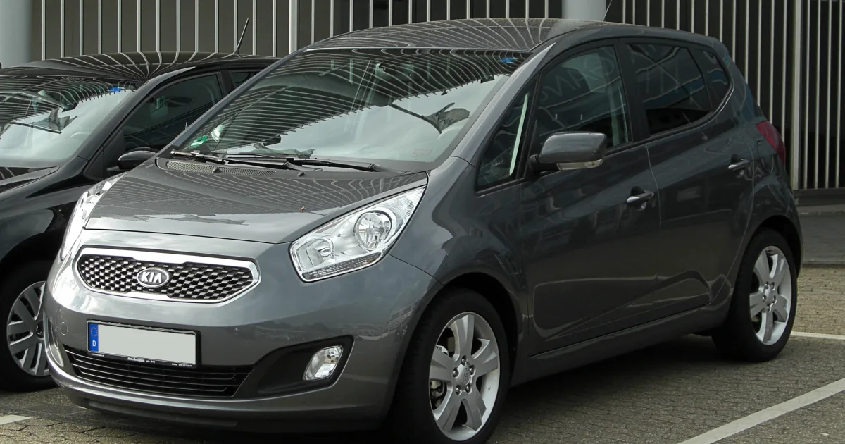 Kia Venga.jpg