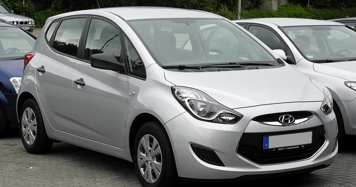 Hyundai ix20.jpg