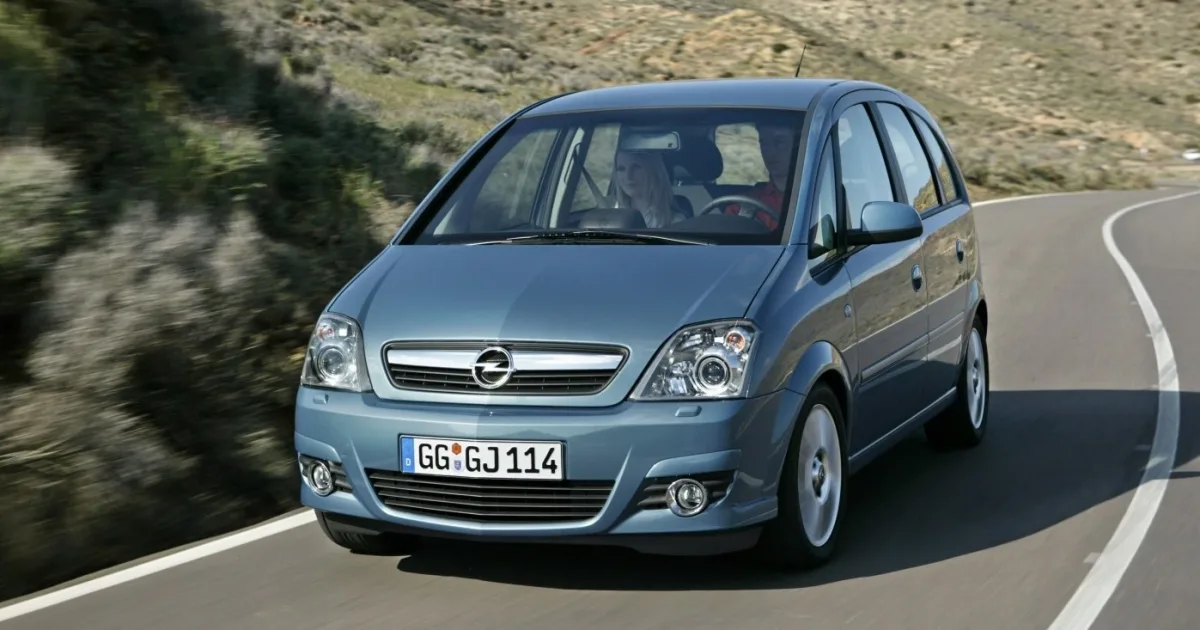 Opel Meriva A.jpg